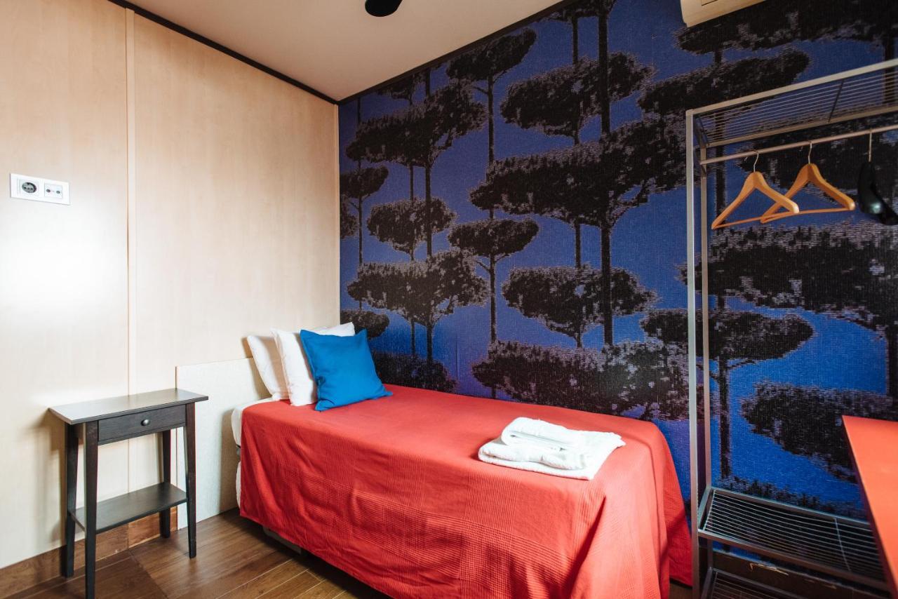 Divi Apartments Villa Reyes 2 세비야 외부 사진